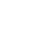 Garage Door Repair in Miamisburg