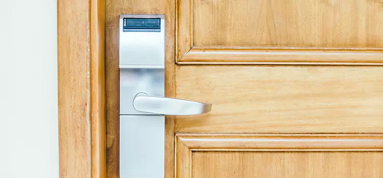 Advanced Solutions in Miamisburg, OH for Modern Security