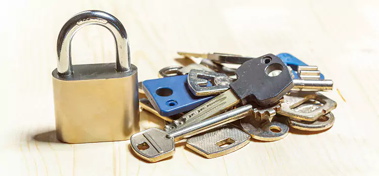 Why Choose Our Broken Key Services in Miamisburg, OH?