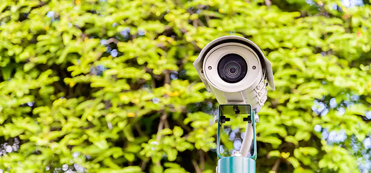 Advanced Surveillance Solutions for Every Need in Miamisburg