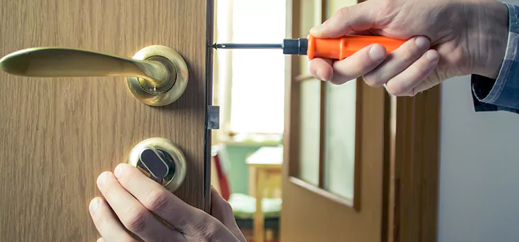 Garage Door Installation Miamisburg