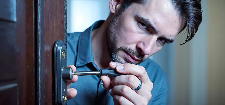 Eviction Locksmith Miamisburg