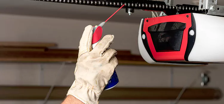 Specialized Opener Services & Brands in Miamisburg, OH