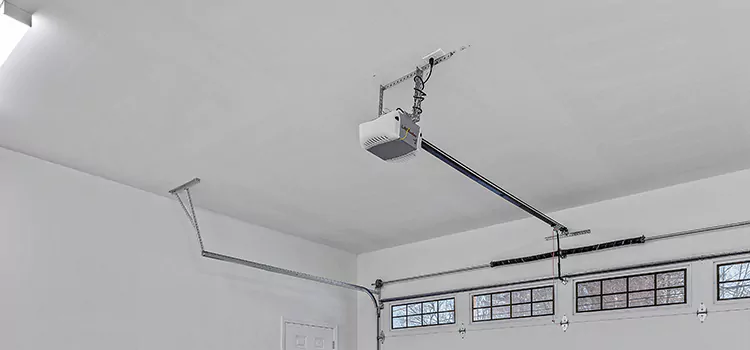 Experienced Garage Door Installers Miamisburg
