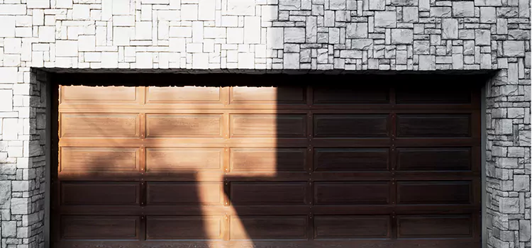 Garage Door Installation Miamisburg