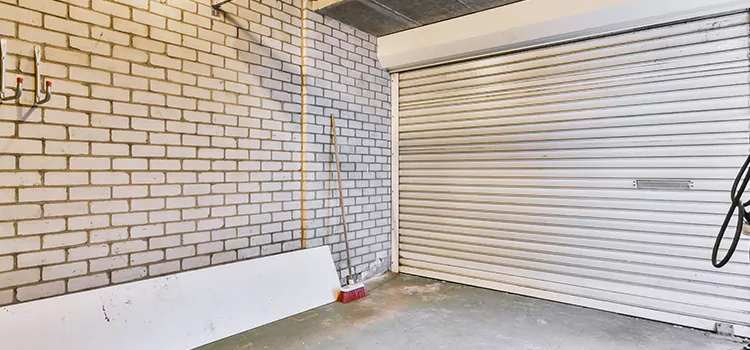 Comprehensive Solutions for Every Garage in Miamisburg