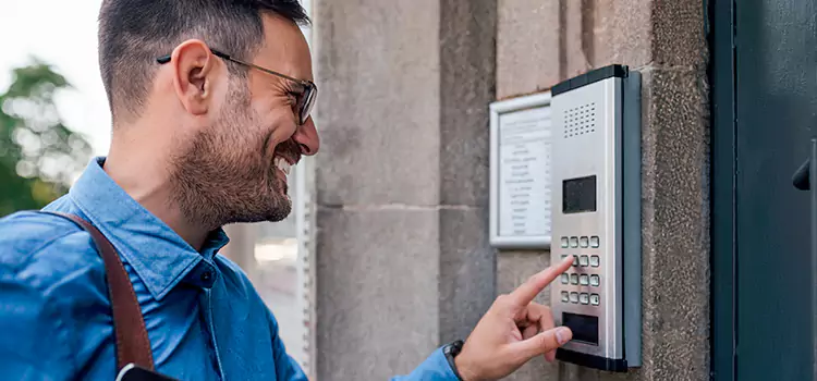 Advanced Solutions for Enhanced Security in Miamisburg, OH