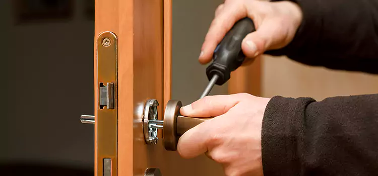 Rekey Car Locks Miamisburg