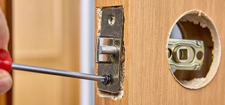 File Cabinet Lock Replacement Miamisburg