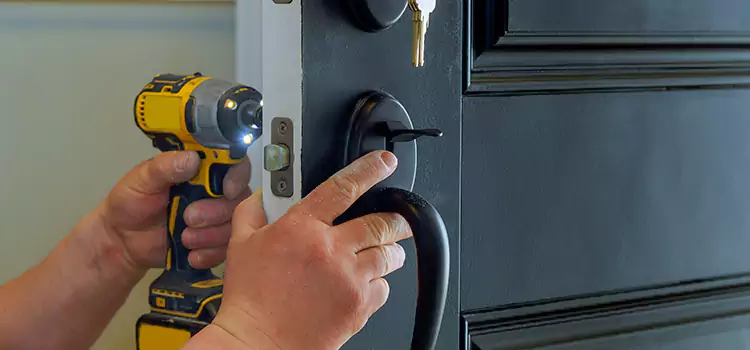 Mobile Automotive Locksmith Miamisburg