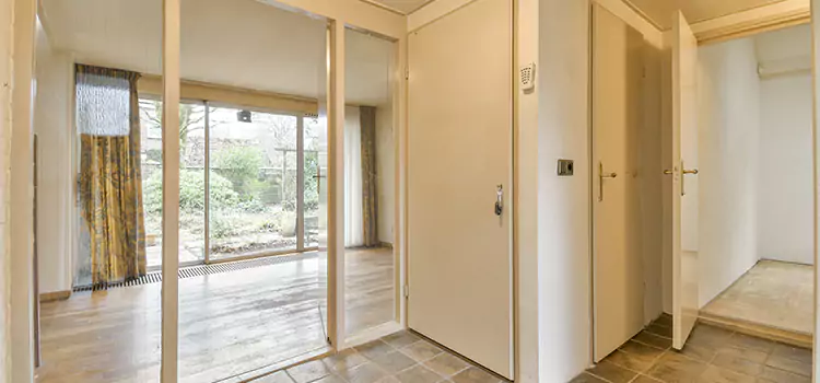 Why Choose Our Pocket Door Experts in Miamisburg, OH?
