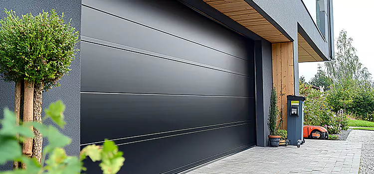 Residential Garage Door Service Miamisburg