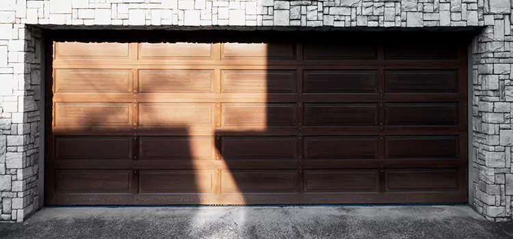 Commercial Roll Up Garage Doors Miamisburg