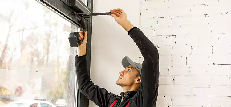 Why Choose Us for Your Door Closer Needs in Miamisburg