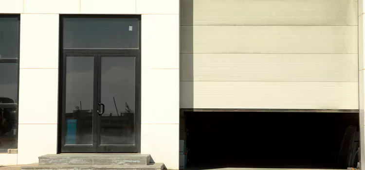 Choose Door & Gate Services Miamisburg for Unmatched Expertise