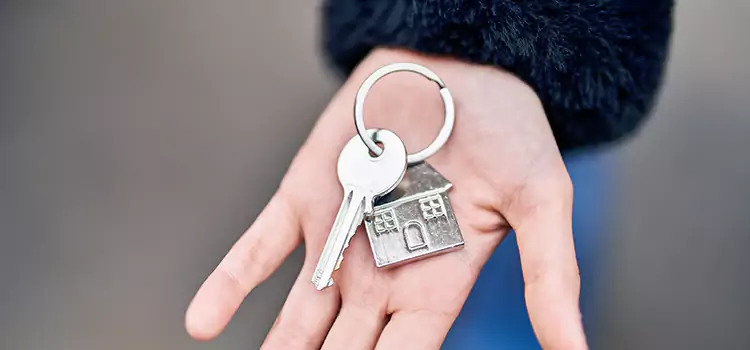 Trusted Broken Key Extraction Miamisburg