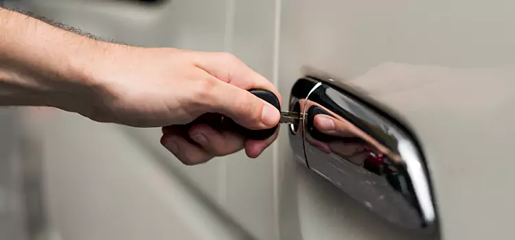 Car Unlock Service Price Miamisburg