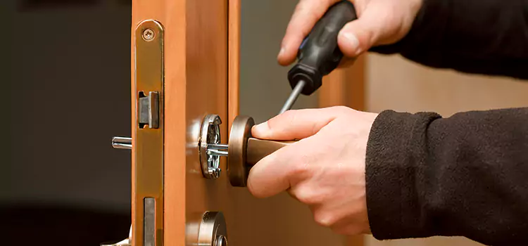 Semi Truck Locksmith Miamisburg