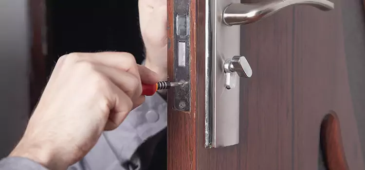 Oven Door Hinge Repair Miamisburg