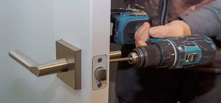 Brand Lock Repair and Specialty Services Miamisburg