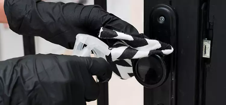 24 Hour Mobile Locksmith Miamisburg