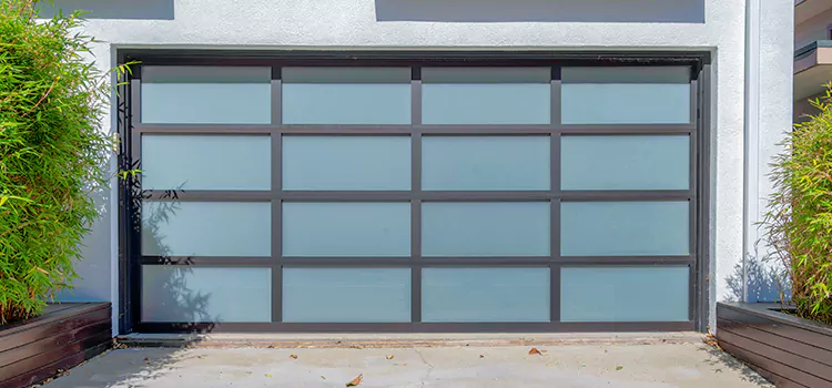 Why Choose Us for Garage Door Care in Miamisburg, OH?