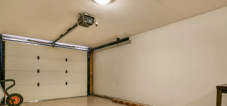 Top-Rated Garage Door Opener Installation in Miamisburg, OH