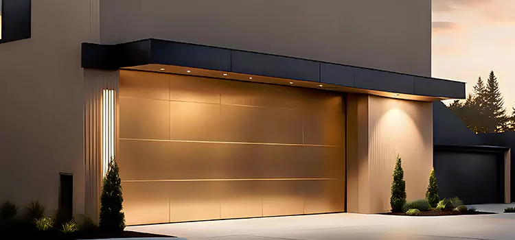 Garage Door Remote Programming Miamisburg