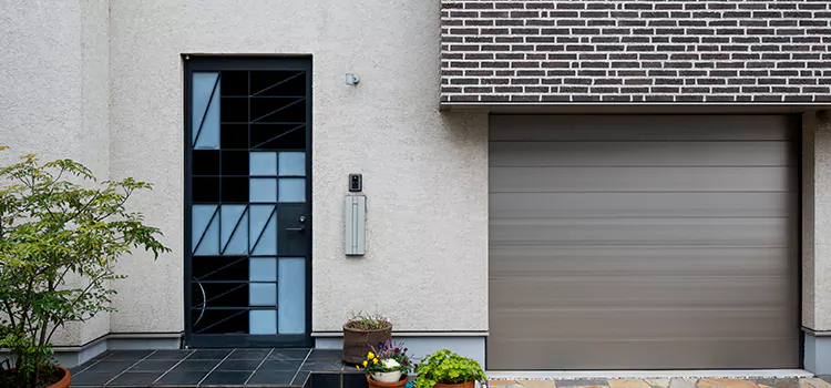 24 Hour Garage Door Repair Miamisburg
