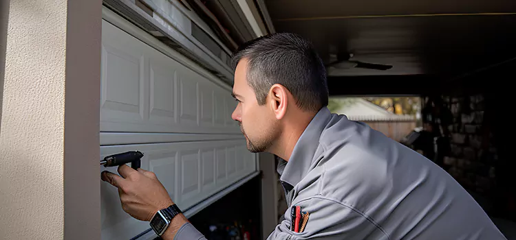 Why Choose Our Weather Stripping Experts in Miamisburg, OH?
