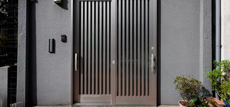 Why Choose Us for Your Security Needs in Miamisburg, OH?