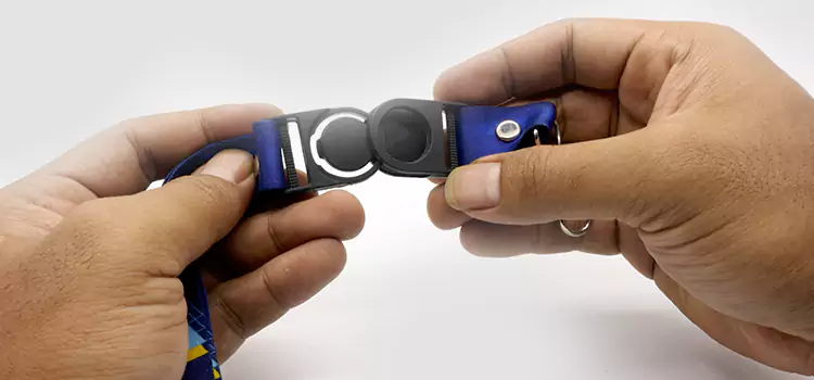 Our Professional Key Fob Installation Process in Miamisburg, OH