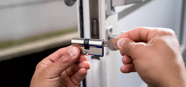 Lock Change Locksmiths Miamisburg
