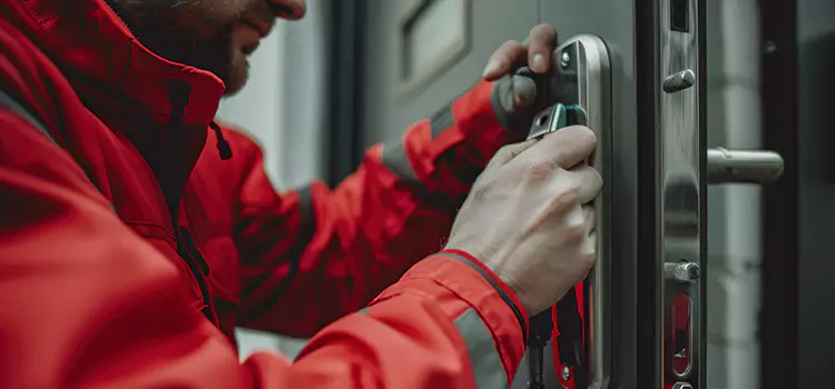 Mobile Car Key Service Miamisburg