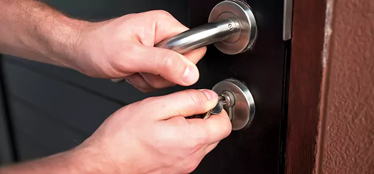 Pella Storm Door Lock Body Replacement Miamisburg
