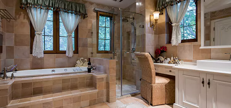 Universal Remodeling Miamisburg