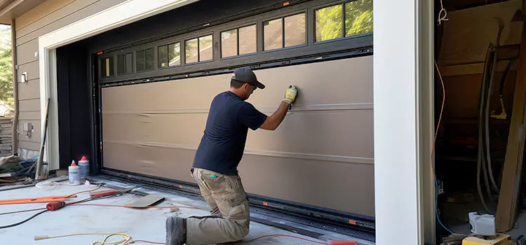 Vinyl Weather Stripping & Seals Miamisburg