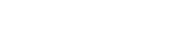 Door & Gate Services Miamisburg